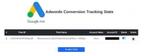 WooCommerce Conversion Tracker Plugin Screenshot 6