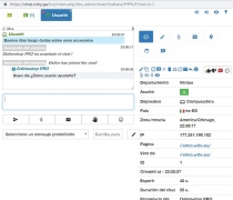 Onlineshop Pro - PHP eCommerce System Screenshot 6