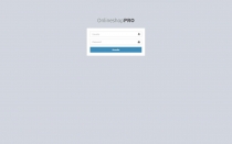 Onlineshop Pro - PHP eCommerce System Screenshot 8