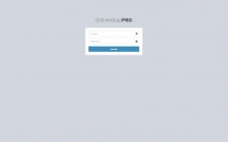 Onlineshop Pro - PHP eCommerce System Screenshot 8