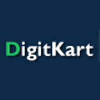 DigitKart - Multivendor Digital Marketplace