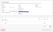 SecurionPay Payment Gateway for WooCommerce Screenshot 5