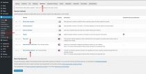 SecurionPay Payment Gateway for WooCommerce Screenshot 10