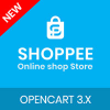 shoppee-opencart-3-responsive-theme