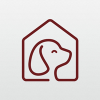 dog-house-logo