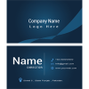 Modern Business Card Template