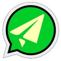 WhatsDirect Message Android App Source Code