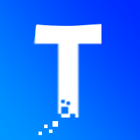 Tindra - App Landing Page
