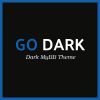 go-dark-mybb-theme
