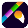 Color Breaker - Complete Unity Project