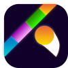 Color Breaker - Complete Unity Project