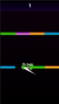 Color Breaker - Complete Unity Project Screenshot 4