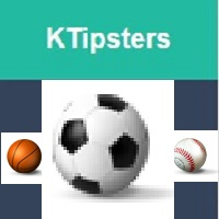 KTipsters - Sports Betting Tips Platform