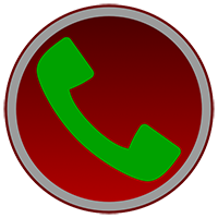 Auto Call Recorder - Android Source Code