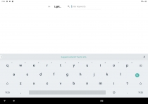 Light Notebook - Android Source Code Screenshot 19