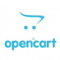 Electronic Store OpenCart Theme