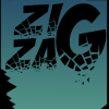 ZigZag Buildbox Template
