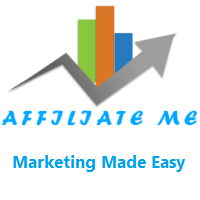 Affiliate Marketing And Sales Tracking Script