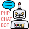 live-support-php-chat-bot