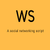 Wallscript - Social Networking Script Laravel