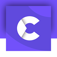 Clique - City Explorer iOS App Source Code