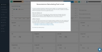 Dynamic Remarketing - WooCommerce Plugin Screenshot 5