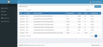 BinaryMLM with Product Sales And Rewards .NET Screenshot 4
