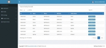 BinaryMLM with Product Sales And Rewards .NET Screenshot 7