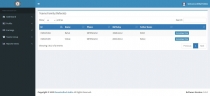BinaryMLM with Product Sales And Rewards .NET Screenshot 9