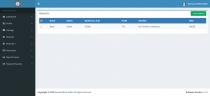 BinaryMLM with Product Sales And Rewards .NET Screenshot 12