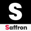 Saffron - Multi-Purpose HTML Template