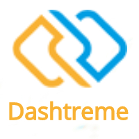 Dashtreme - Bootstrap 4 Admin Template