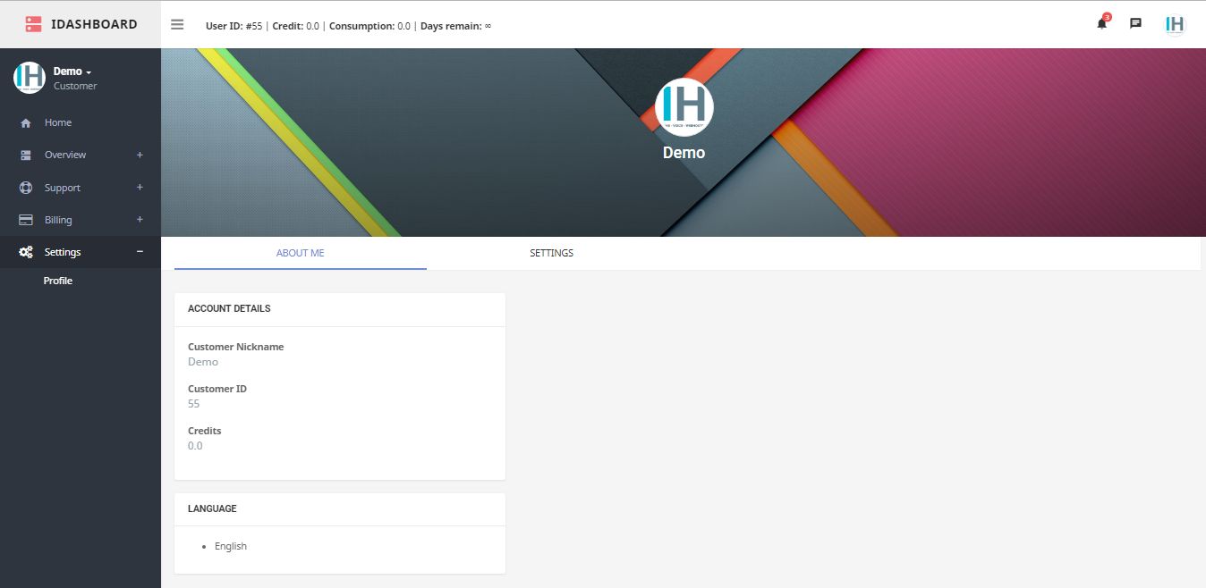 Web users. Ultra-host оригинальная панель. Game Panel host. Game hosting для gamehosting админ панель. My games панели.