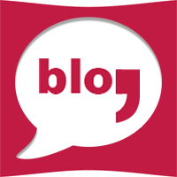 Blog Management System PHP Script