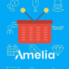 amelia-opencart-theme
