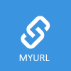 myurl-private-url-shortner-php-script