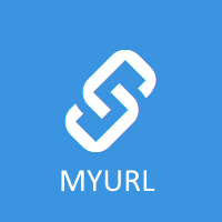 myURL - Private URL Shortner PHP Script