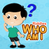 riddles-who-am-i-ios-game-source-code