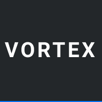 Vortex - One Page Theme