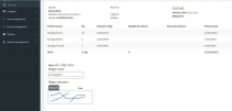 Digital  Signature For invoice - Laravel Script Screenshot 2