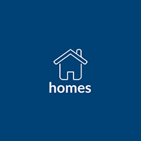 Hot Homes - Joomla Template