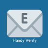 handy-verify-email-verification-tool