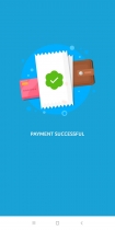 Bookify - Android Studio UI Kit Screenshot 10
