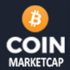coin-marketcap-php-script