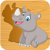 animals-puzzle-kids-game-unity-project