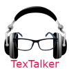 textalker-adui-text-displayer-javascript