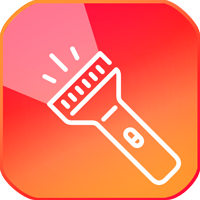 Smart Flashlight Pro - Android Template