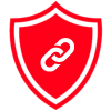 linkshield-link-protecting-php-script