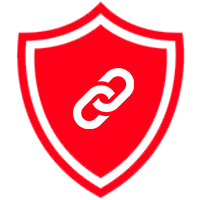 LinkShield - Link Protecting PHP Script