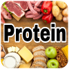 protein-vitamins-supplement-android-source-code